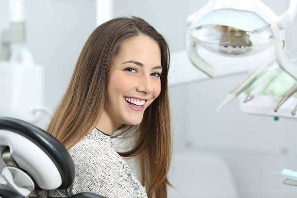 Best Oral Cancer Screening  in East Palo Alto, CA